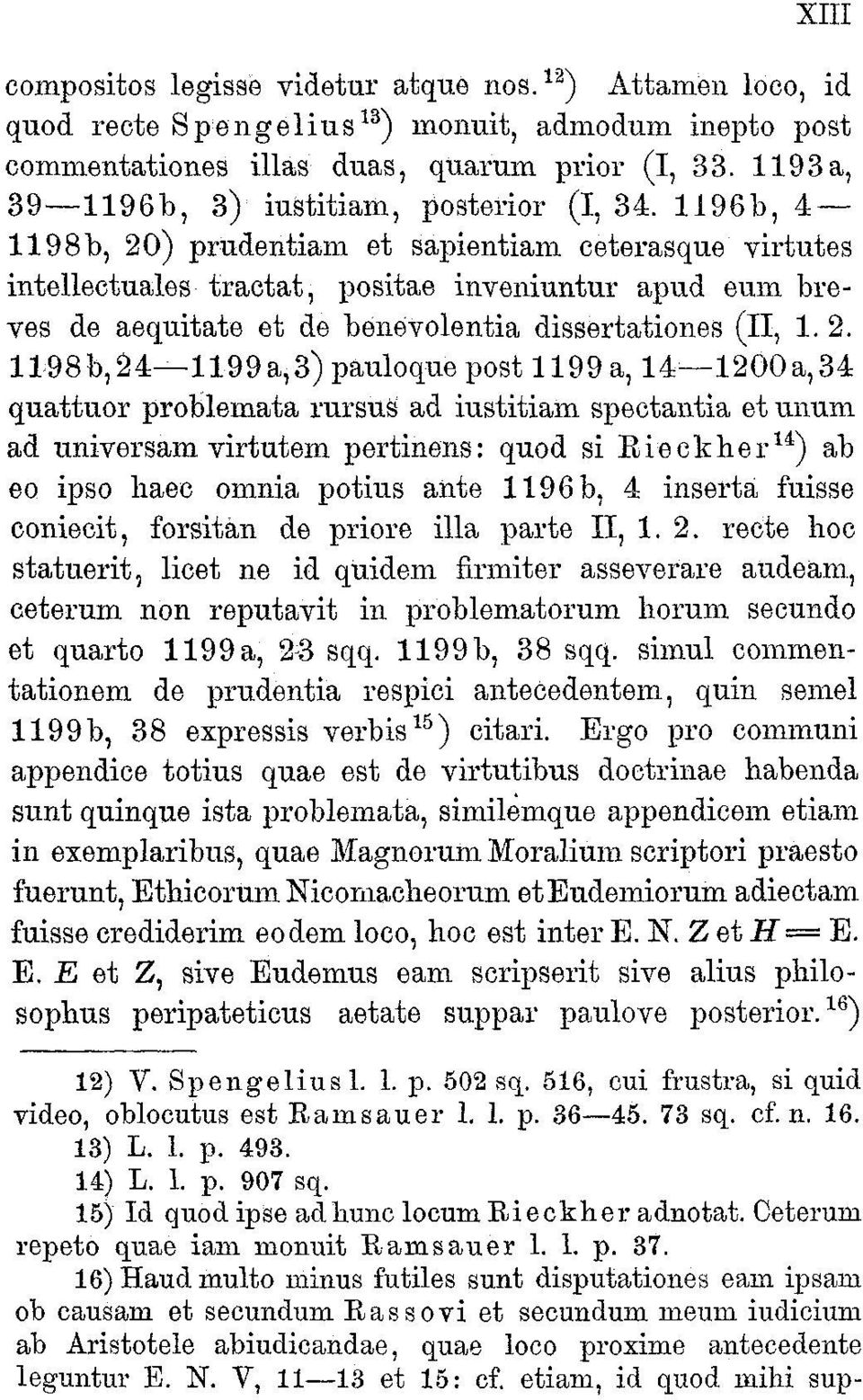 1196b, 4 1198b, 20