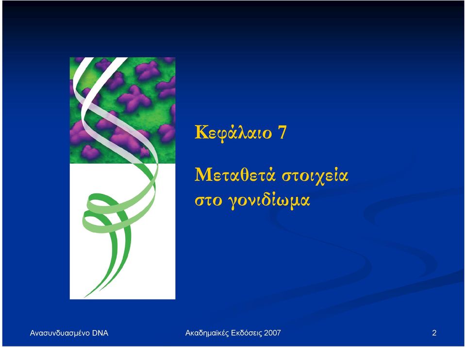 στοιχεία