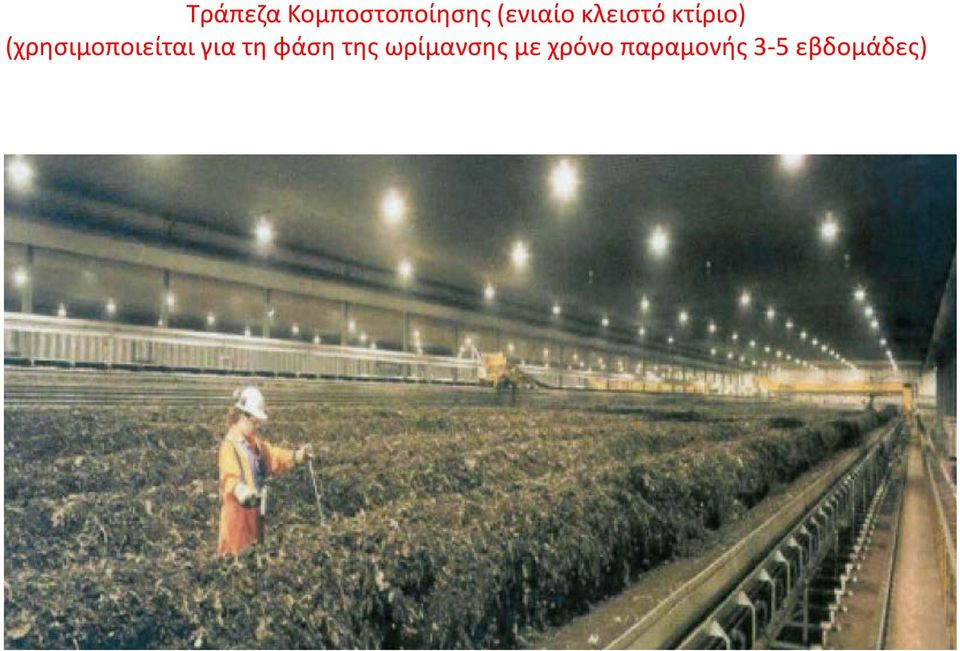 (χρησιμοποιείται για τη φάση