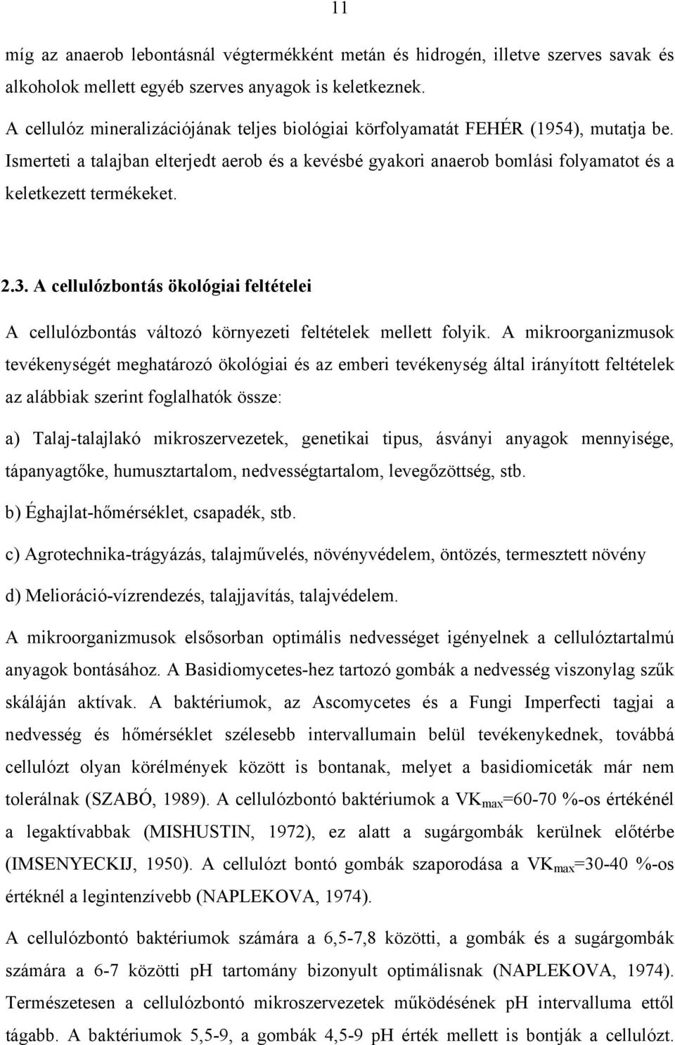 3. Α χελλυλ ζβοντ σ κολ γιαι φελτ τελει Α χελλυλ ζβοντ σ ϖ λτοζ κ ρνψεζετι φελτ τελεκ µελλεττ φολψικ.