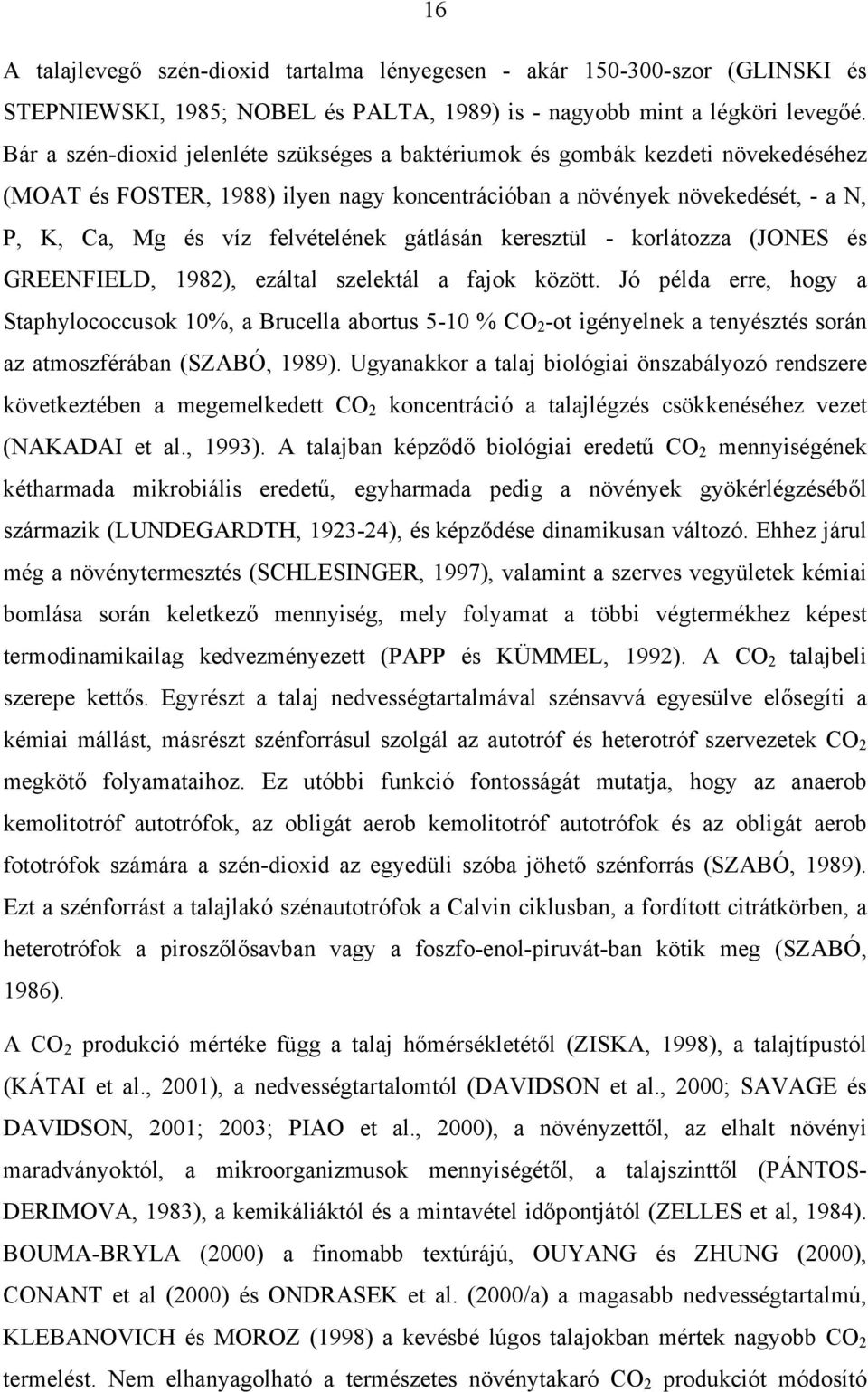 σ ν κερεσζτ λ κορλ τοζζα (ϑονεσ σ ΓΡΕΕΝΦΙΕΛ, 1982), εζ λταλ σζελεκτ λ α φαϕοκ κ ζ ττ.