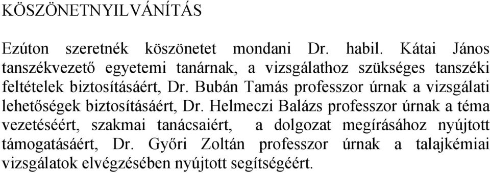 Βυβ ν Ταµ σ προφεσσζορ ρνακ α ϖιζσγ λατι λεηετ!σ γεκ βιζτοσ τ σ ρτ, ρ.