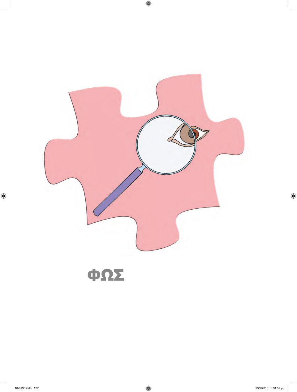 indb 127