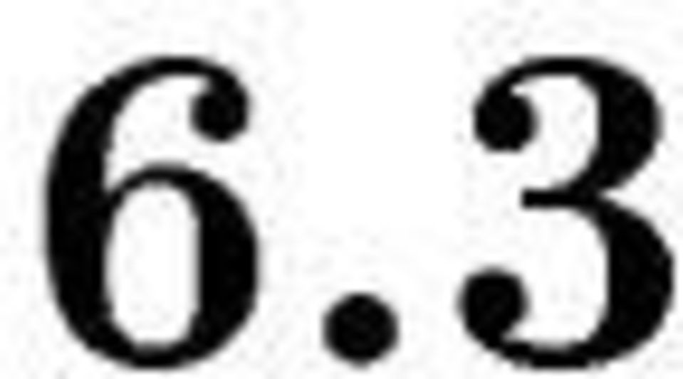 lyx csh/tcsh Xvfb :1 -once -terminate &; rm <file>.tex; lyx -display :1 --export latex <file>.lyx X 7.2 LYX PDF? 5.3.6 7.3 acroread? 5.3.6 7.4 Ghostscript?