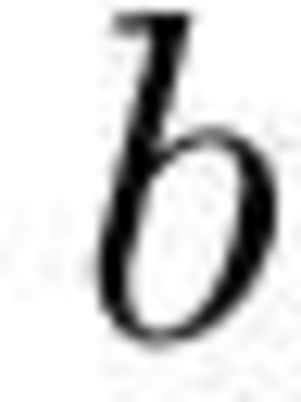 1016)) (1 (0.0367/0.0889))+ (0.0601/0.1117) (1 (0.0363/0.1363)) (0.0462/0.1019) (1 (0.0728/0.1039)) (1 (0.0438/0.0943)) (1 (0.0563/0.1254)) (1 (0.0461/0.1016)) (1 (0.0672/0.0889)) = 0.005046 W 1 = 0.