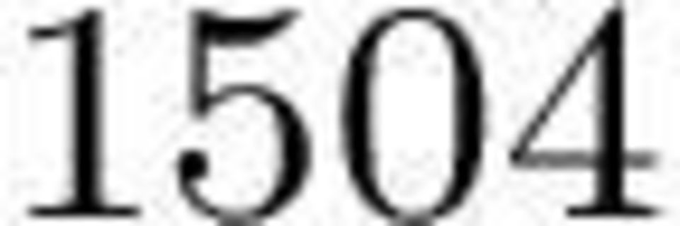 8 6 N 50 10 9 c <1 (7) 2 α N c A = A c >1 A = A c =2 2 6.