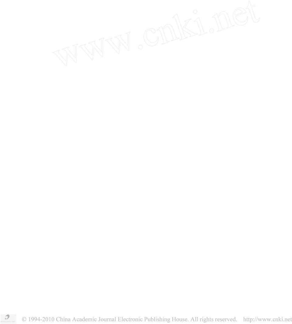 op tion = com_content&view = article&id = 14435: anti - taliban - tribal - leader - shot - dead - in - pakistan - official&catid = 126: pakistan - security&item id = 100402.