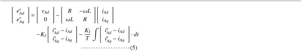 i A0 i B0 v A0 K 0 = 700 Ω v A0 = K 0i A0 (8) v A0 e A v A0 3 A 4 A 4 e A IGBT 5.