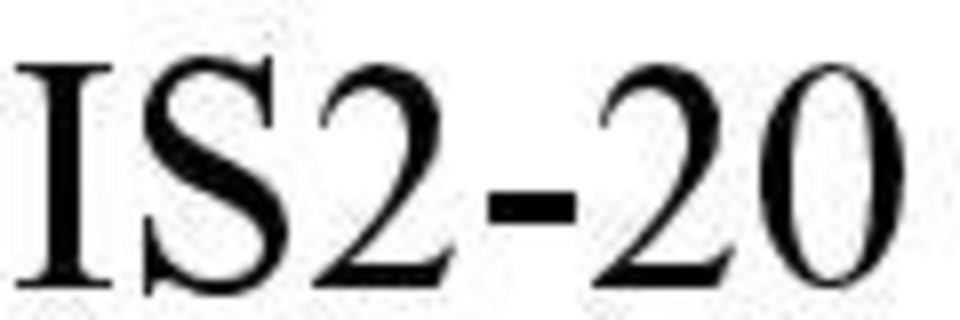 .., R R 8 [] 8 1 R, R,..., R [17] 1 R R [6] [8] R R, R 3,... R, R, R 3,... 3 3 3 4 3 R R.