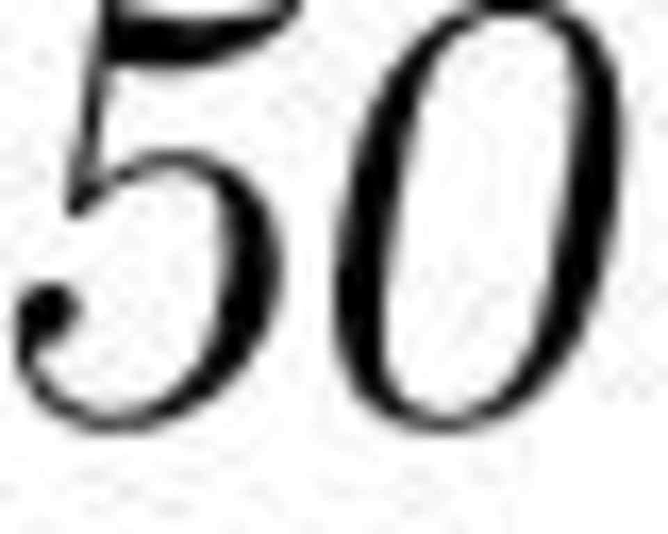 I i A i P i (x,y)uiw A i 2 A i A j D ij 42 AOAI ψ G (R i,r j ) ψ E (R j,r i ) R i G ψ G (R i,r j ) R j G =0 R j G ψ E (R j,r i ) R i G =0