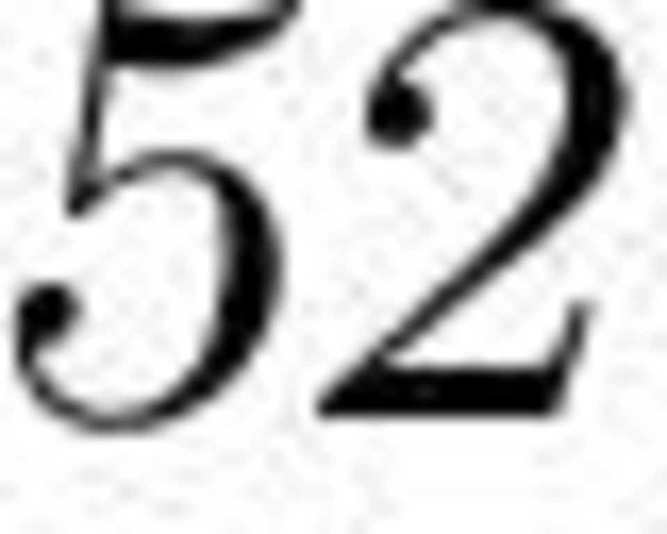 T1 - ( ) URL Tr T1 S2 () H2, Pr, LMD - 60 ( ) Tr T1 H2 Pr LMD 9 8 7 6 5 4 3 2 1 0 URL Tr T1 T2 H1 H2 S1 S2 Pr LMD I1 I2 9 9 1 SizeSize