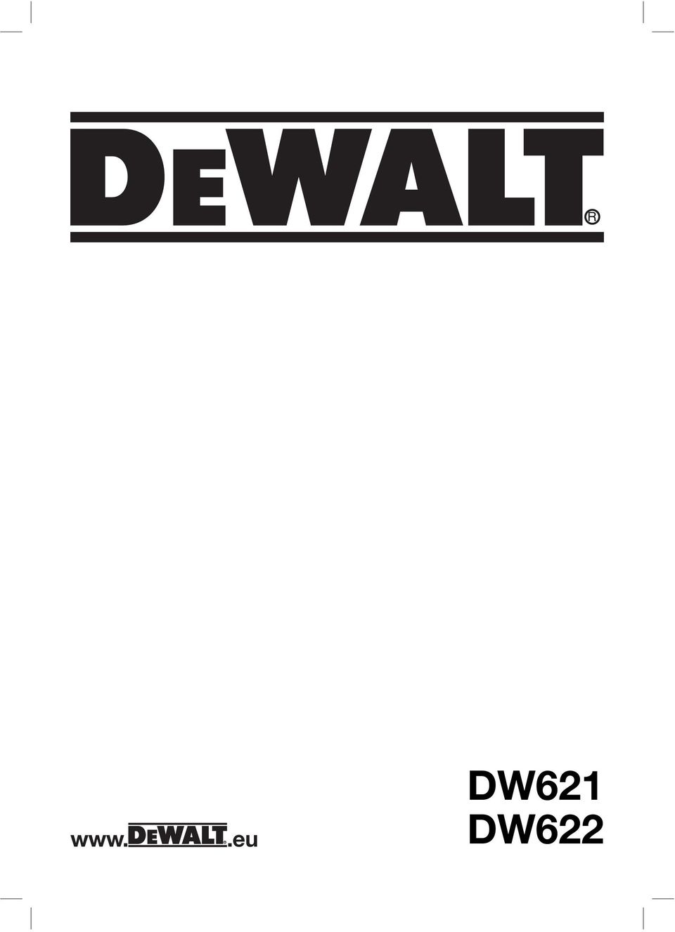 DW622