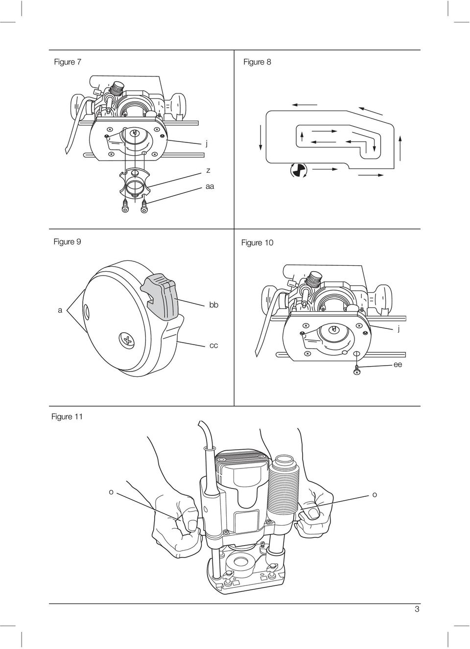 Figure 10 a bb j