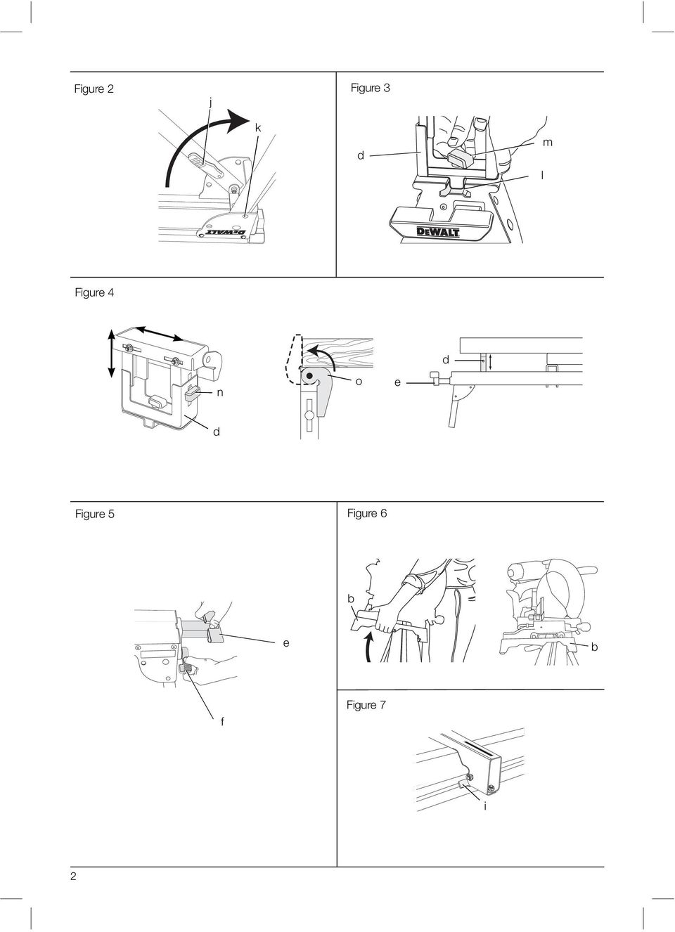 d d Figure 5 Figure 6