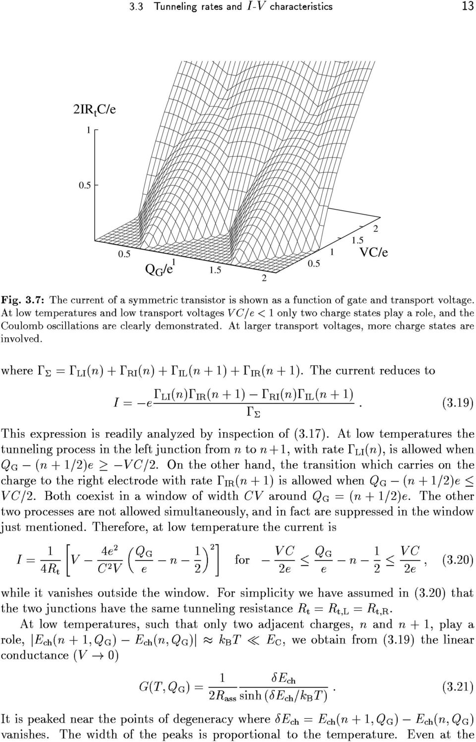 f #/ C L ' $ ' J ' 'F F ) J ' ". '))J J! ".#/! f #/ C G d ' J J J f '! ".#/!C J " ' '))J 1 )' )#$ ' ' ' " " J J 1 C $ ' )J 1 " ' e j. f j!" "f!! " /. " f /!! ".! / f /!