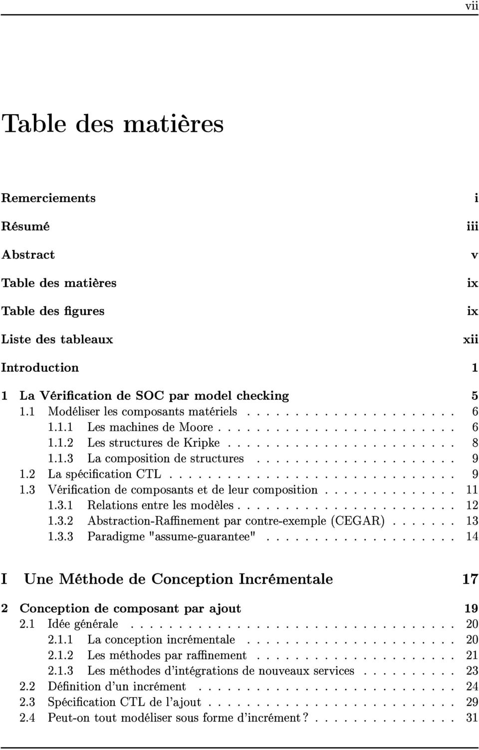 , "-\H5HxHH5HxH5HxHxH5HxH5HxHxHxHxHxH5HxH5HxHxH5HxHH W N H N HPO ânjb" /& / "+ : 2" _HxHH5HxH5HxHxH5HxH5HxHxHxHxHxH5HxH5HxHxH5HxHH Q N H N HSR ˆ )&%,#,, : -+" /& / "-%
