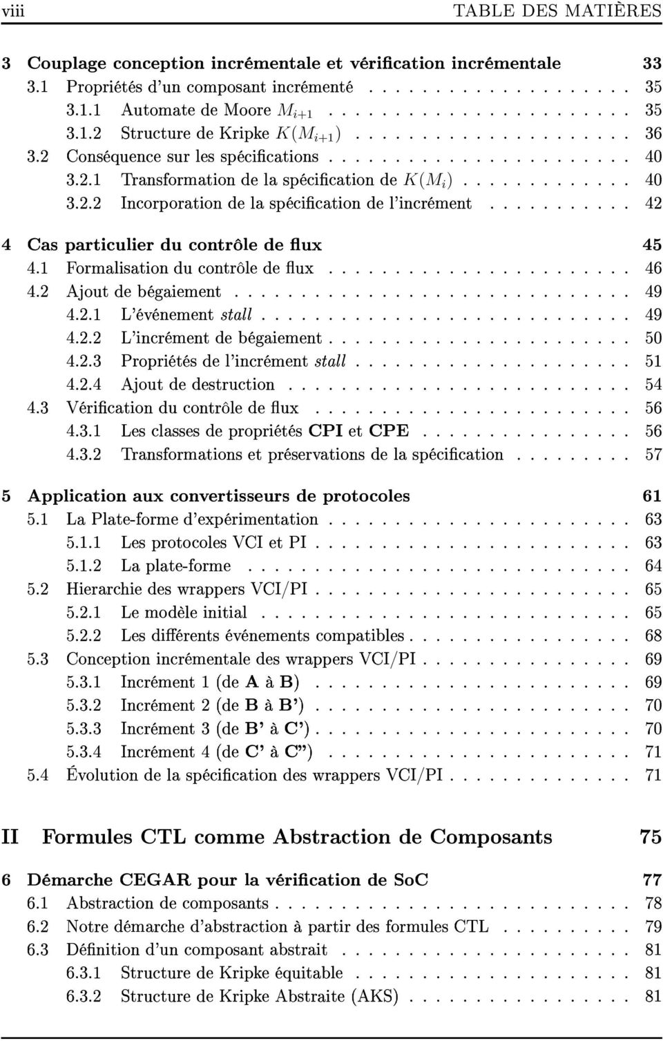 & RGH N RGHSO UJ"," $ :R6S/ &%,0#, ) 9 & " %# %9 H5HxHxH5HxH5HxHxHxHxHxH5HxH5HxHxH5HxHHoR RGH N H N o /,#@) + : mk,, "+ HH5HxH5HxHxH5HxH5HxHxHxHxHxH5HxH5HxHxH5HxHHoR M RGH N HPO L B" /G& / "+ : 2" G_