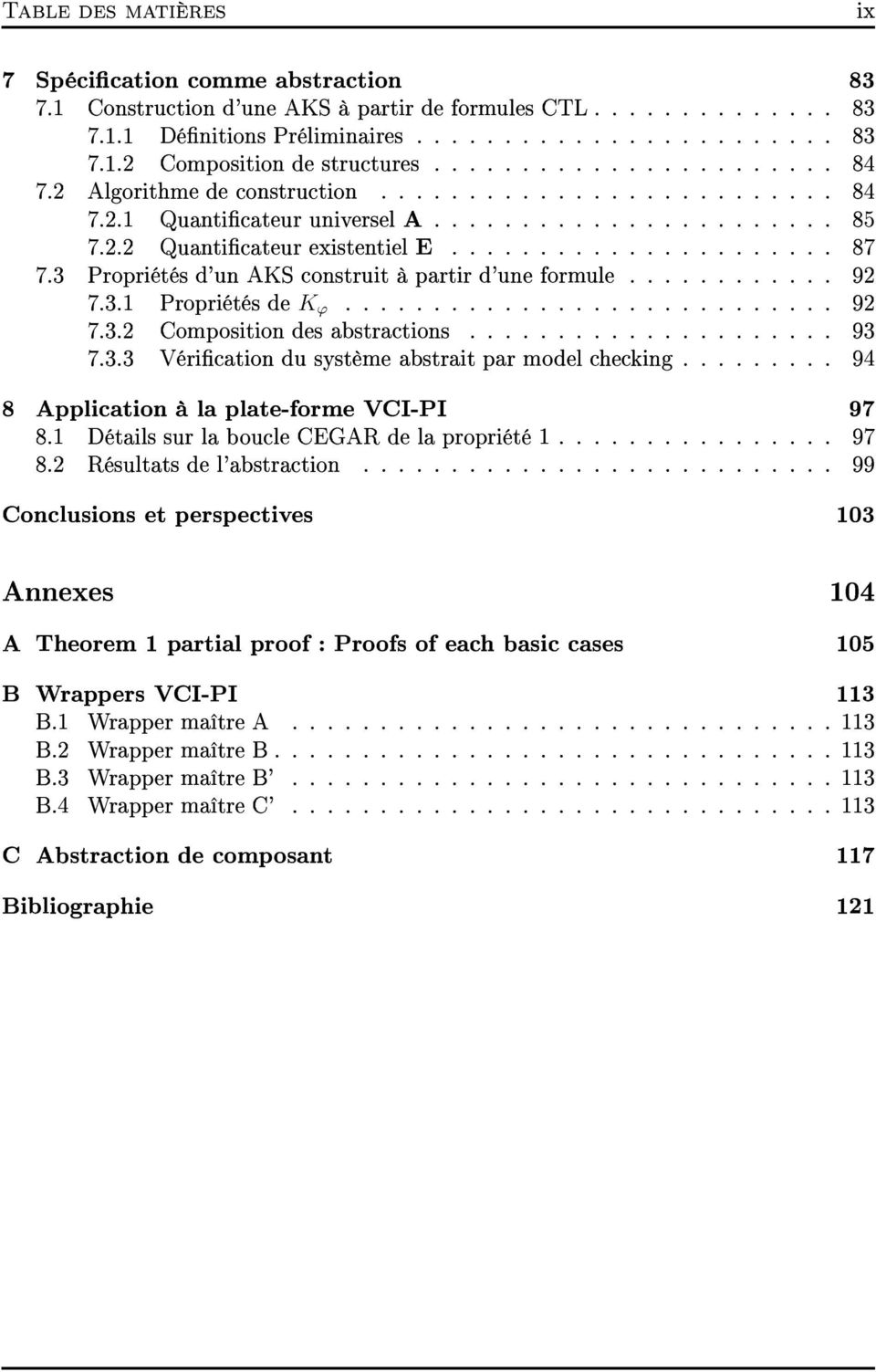 HSO!HPO /~) v &%) B / "} -B9 1 & H5HxH5HxHxH5HxH5HxHxHxHxHxH5HxH5HxHxH5HxHHoQ!HUR UJ"," $ :R6S/ o xl &%, G-B" / c ) "j " :68/ T, " #b/ 1$ HxHxHxH5HxH5HxHxH5HxHHoTO!