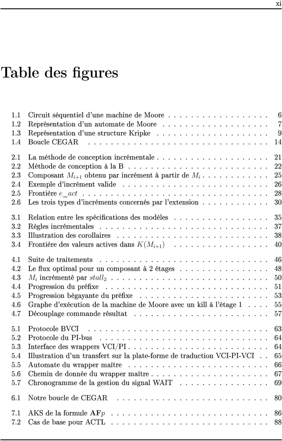 HxHxH5HxH5HxHxH5HxHH5HxH5HxHxH5HxH5HxHxHxHxHxH5HxH5HxHxH5HxHH N O!H N ˆ )[#. +E, : : &%, & %! $, & " %# %9 ) 1H5HxHxH5HxH5HxHxHxHxHxH5HxH5HxHxH5HxHHmO N O!