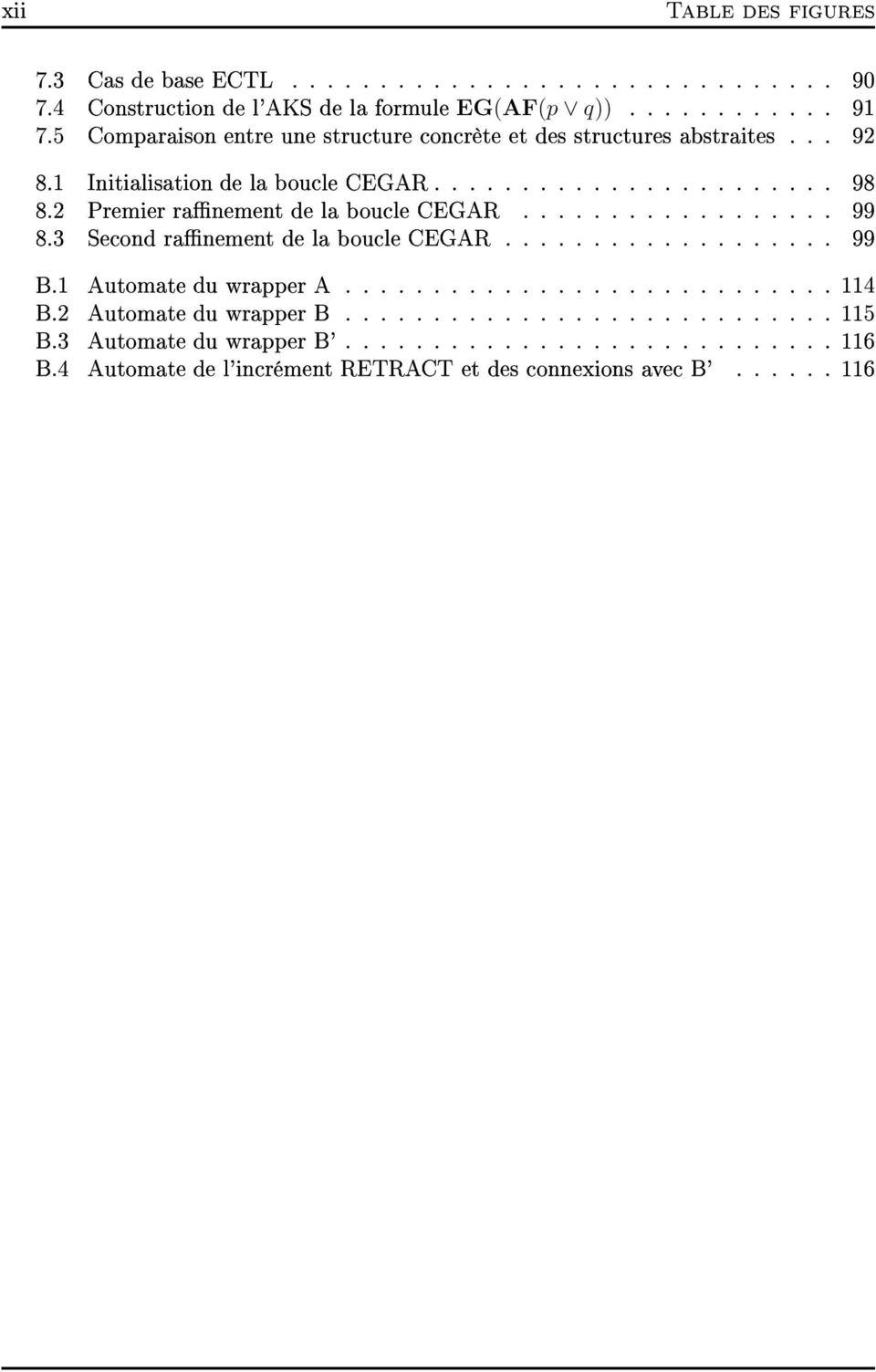 "g" ) *G # %9 : 1 )P3,/& 1xOgIMp o HxH5HxH5HxHxHxHxHxH5HxH5HxHxH5HxHHoTAT QGHUR L! &, : " ).