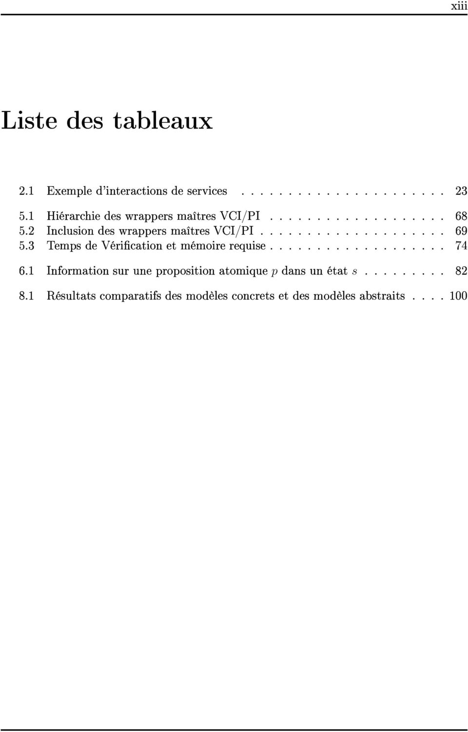 HSO l & 1 /, : % V" )Q%"+ #*) +"+% O l+* U l H5HxHxH5HxH5HxHxHxHxHxH5HxH5HxHxH5HxHH WAT!HUR Ž #G : e " v &%), #.%#.