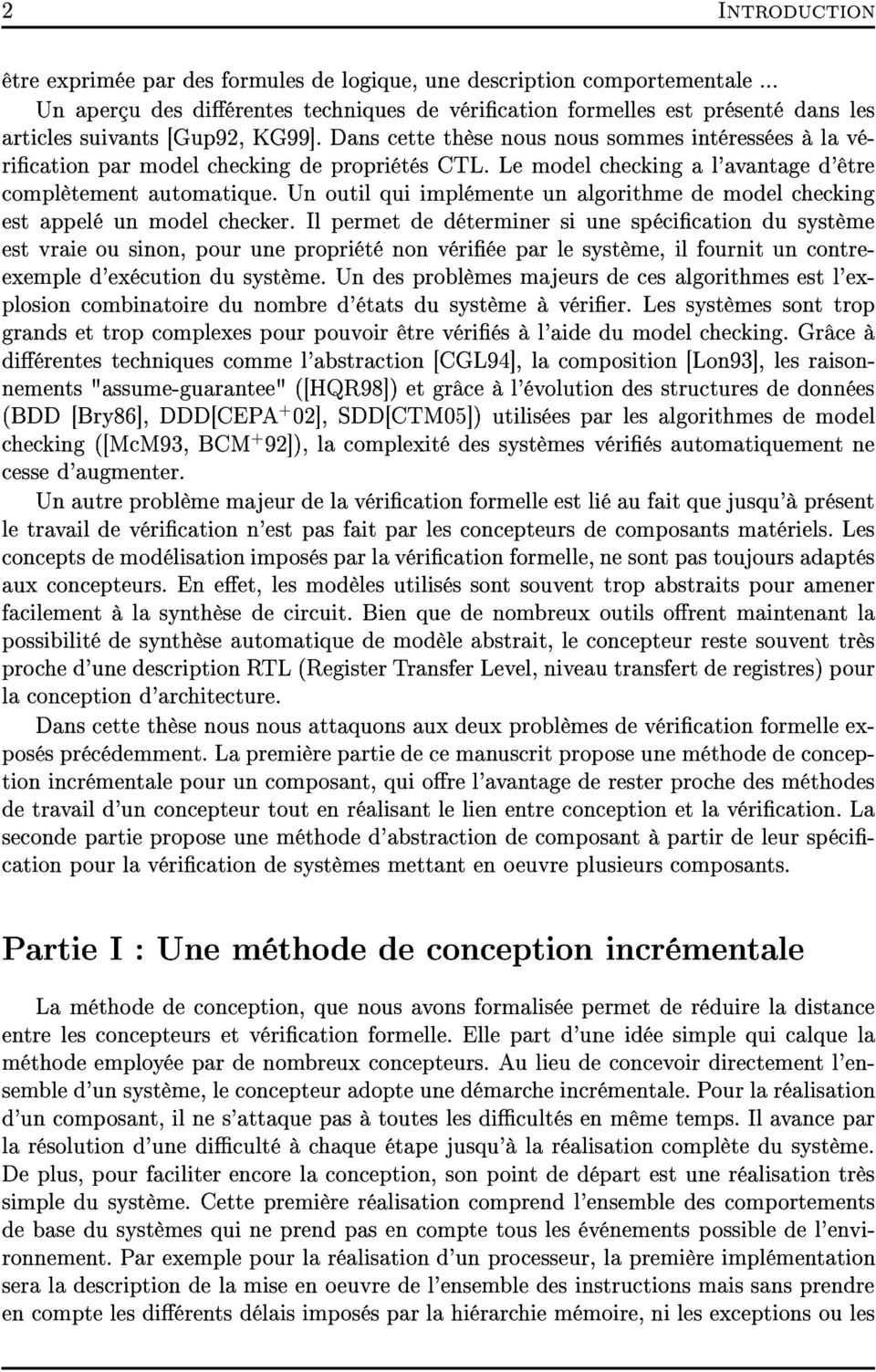 :6fB"- &%,#1F+ # %9 )/,0#*) 4 / H Œn,0/ 1d4 /Gq $#1 %# %9B / ) 1?0, " BE # : #*, : %1 & E & _? %j )G31 / #*, : 1 & EG & _"%H l 1nQ%" # : :G B" #.