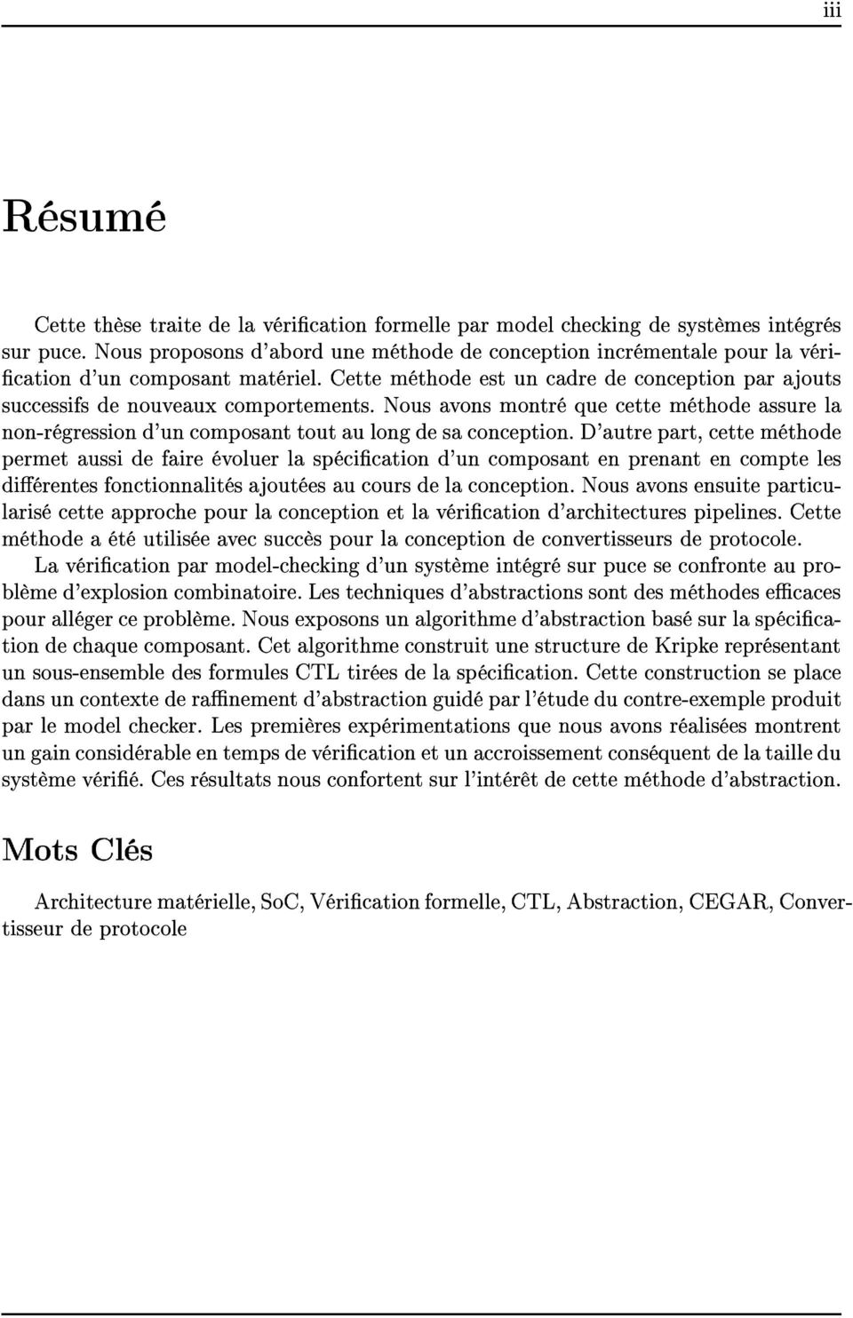 C )/ &,0#, "jb # %9+%H,0/ )DC0, #*, +" 4 / & -B #. BE,!: ) + / "+[1 ), > "? "++ $, :R6S/ &%,0#, ) 9Z,0/ )/ 1,?e: q )c&%, & %G $, RHl 6S)/ +"+M ) "- <& -B #. +E,!