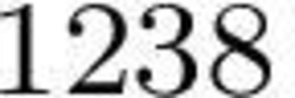 8 $ $, \( \), math a b (\frac{a}{b}) \\ 1 (displayed math) $$ $$ \[ \], displaymath, equation, eqnarray 2 encapsulate PostScript L EPS l = δ pi (1) i=l+1