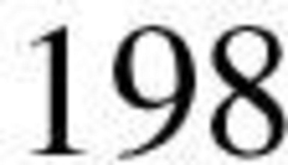 7 As V 1 As III 4 As V As III 6 As V As III Sharples 35-36 As III As III 2 As V As V H 2 AsO - 4 HAsO 2-4 As V As III 2 G. mosseae Fig.
