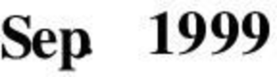 Z hou Y if eng 1 1 2 3 S hou T iand e (1. V ision Research L abo rato ry Schoo l of L ife Science U niversity of Science and Techno logy H efei 230027; 2.