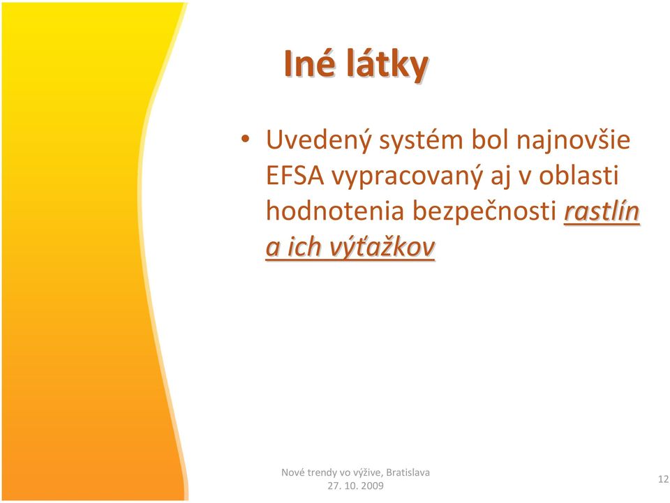 aj voblasti hodnotenia