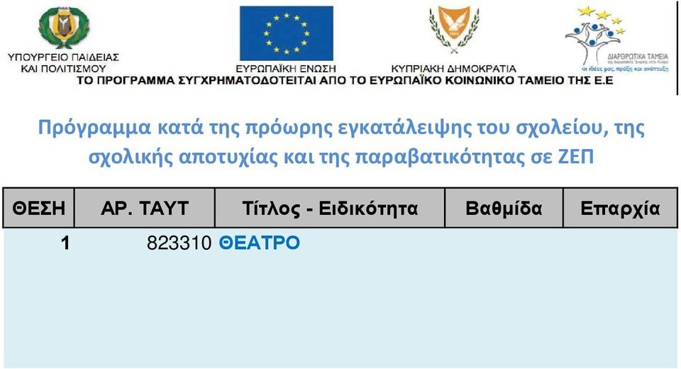 1492331 ΘΕΑΤΡΟ 4