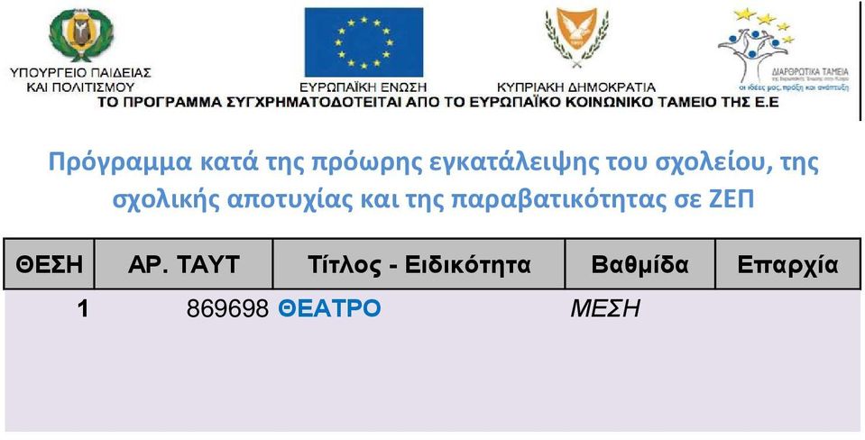 3 859542 ΘΕΑΤΡΟ ΜΕΣΗ