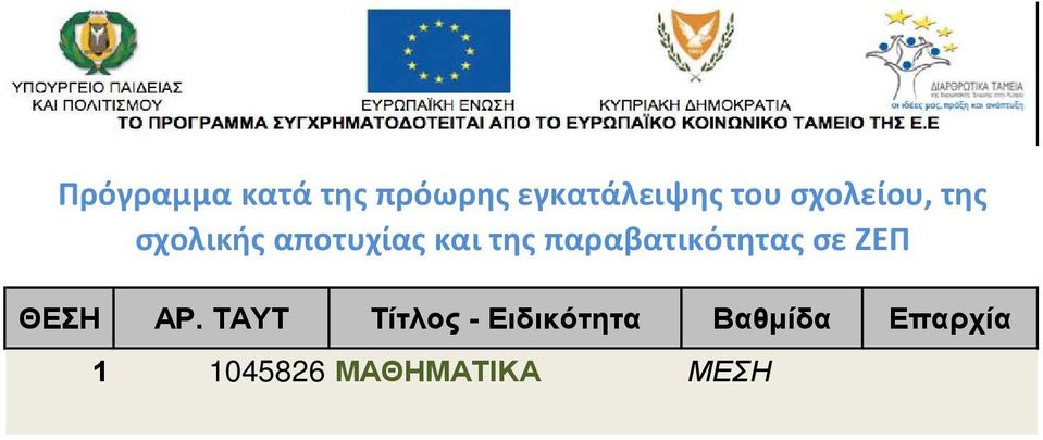 ΜΕΣΗ 2