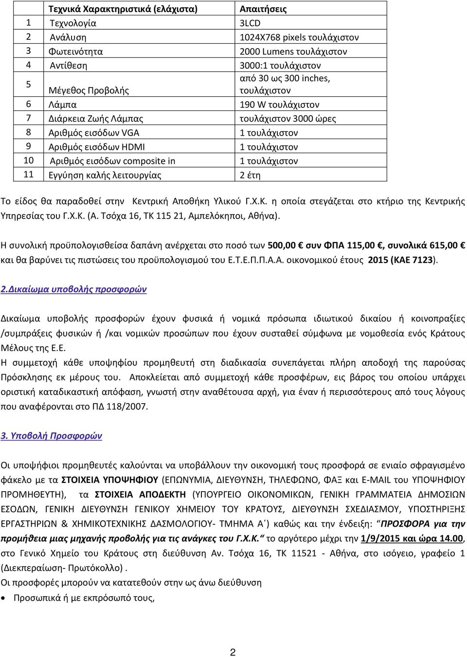 σ ο ι ή οϋ ο ο ισθ ίσα α ά α έ αι σ ο οσό 500,00 σ Α 115,00, σ ο ι ά 615,00 αι θα βα ύ ι ις ισ ώσ ις ο οϋ ο ο ισ ού ο.....α.α. οι ο ο ι ού έ ο ς 20