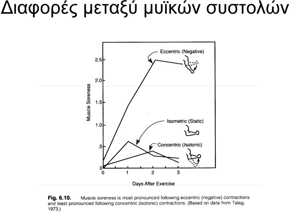 μυϊκών