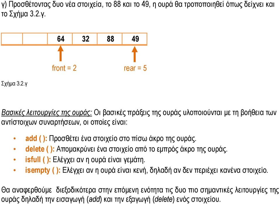 88 49 Σχήμα 3.2.