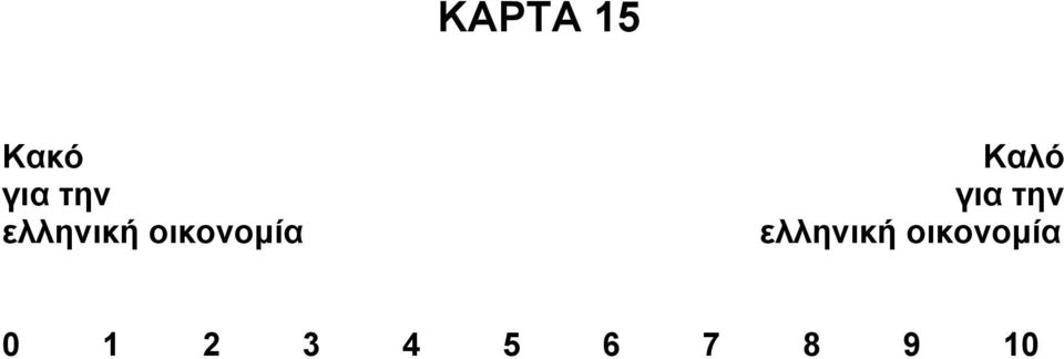 για την ελληνική