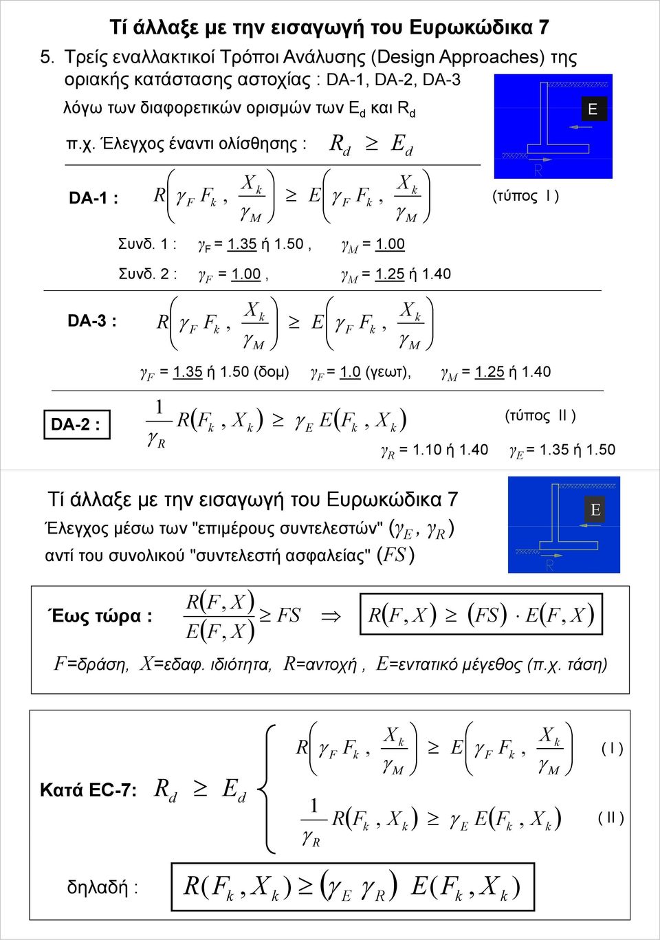 1 : = 1.35 ή 1.