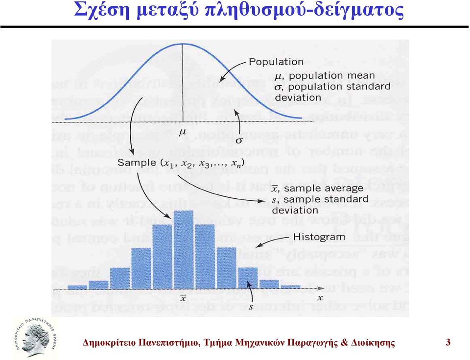 ηµοκρίτειο