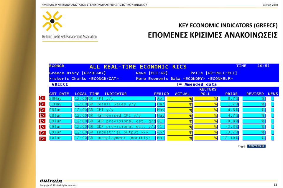 (GREECE) ΕΠΟΜΕΝΕ