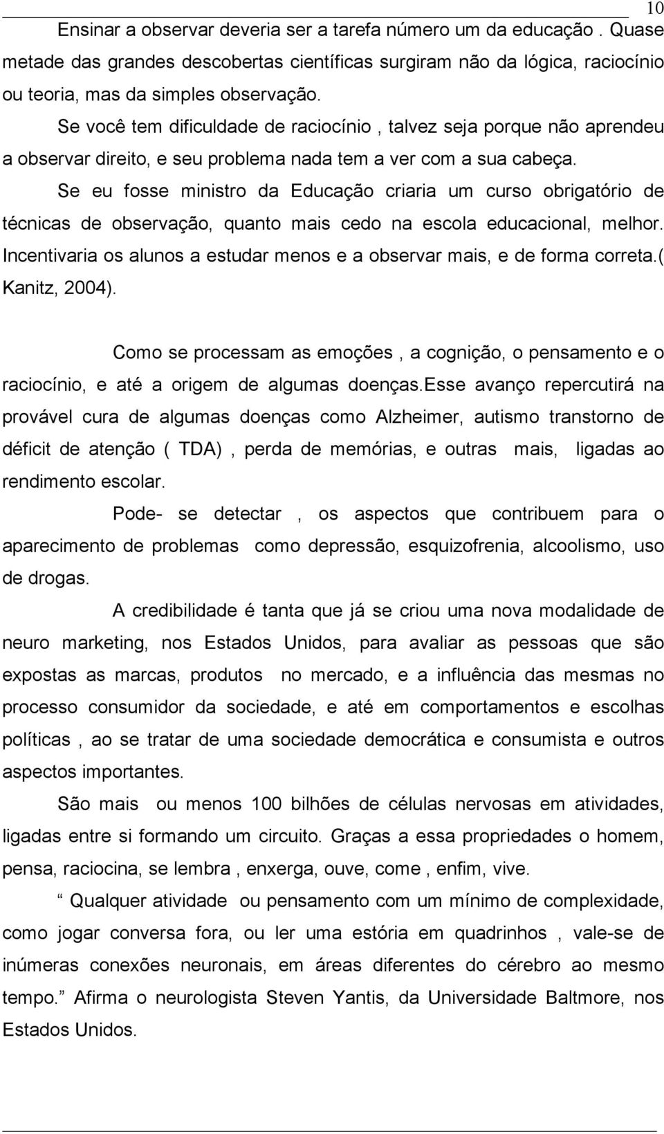 :;Α)+ 9+%Α &+% %Α% + &%+ 0 % &&+ Α % %)&% 3 &+, )+ )+ &)+, % )+%% Α%3 Η2+Α% Α % +% +, &&3 Λ7%+ ( + +Ζ&Α % %&% %Α )+ (+ % )%%% 3 % Κ)%&%% +%Α)+ &% +Α2 Β% % % )+%%%