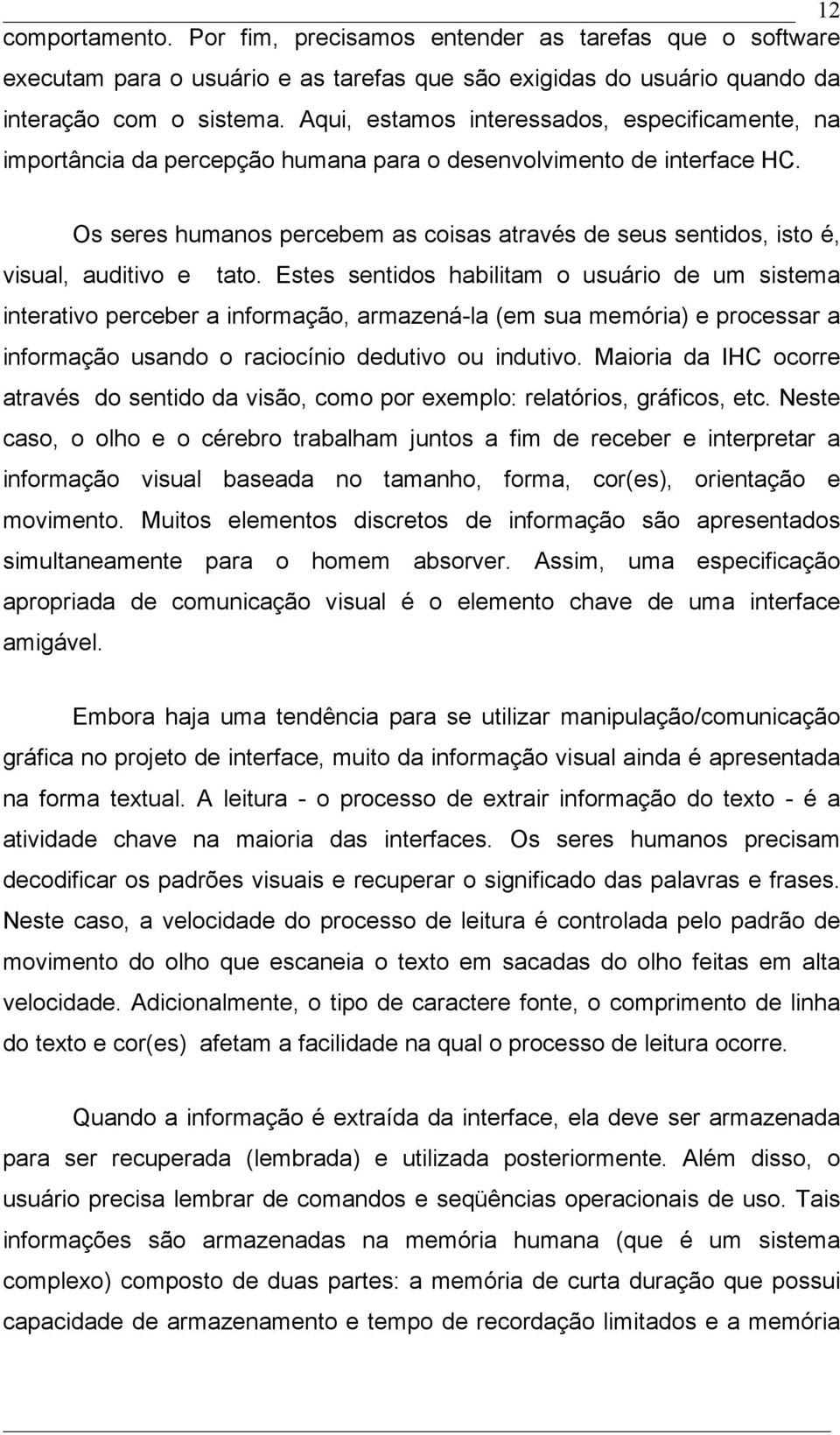 (%,% & 8Α 2+ Α +:%;Α +&! ( & &% &% %+&% 2+! % )+%&% % & & )+ 8,%+(+ %% Α %)2! )+)+! (% & 8( &+2 7(,+8Λ &Β)+% &Η+ )! ]! +72)+Λ&&+2Α &2+! (% )+%& 2+ &Κ& & +0)+%%Κ&++2+!