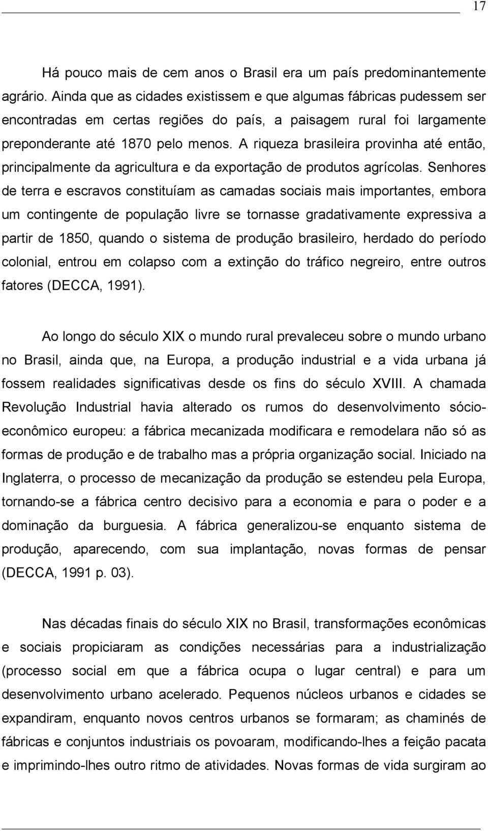 %&+( +,Λ7 2%% +%%2&(%%%2%% 18 (! %&+ 8( &+ % + % %(( & %90 Σ +) <27,+ Η 2++ + %9% 2+ %)+! &+,8 %)+9)++Η! % &++Α)+%% Η! )+! %%& ) +)Α &+0%27,+&+%()+ )+)+!