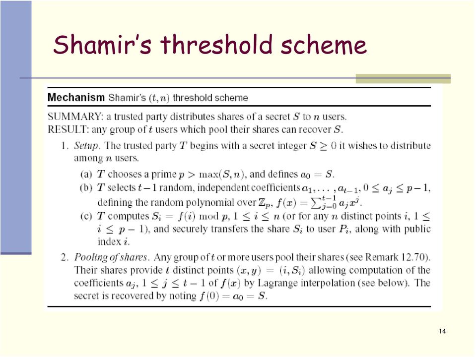 scheme 14