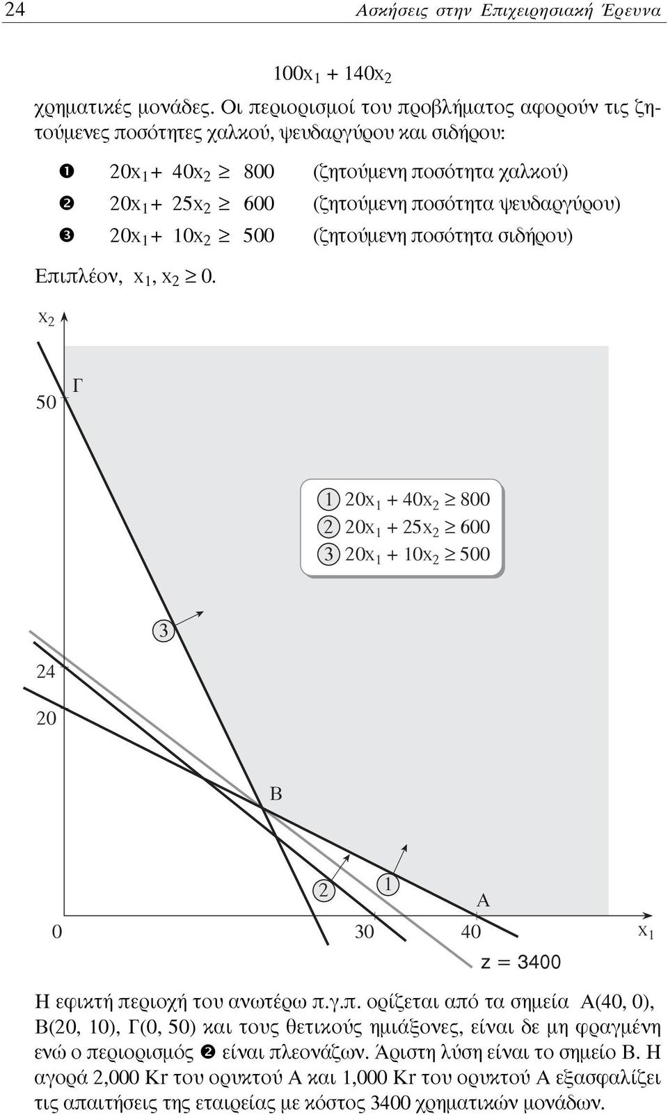 Â ÚÁ ÚÔ ) 0x + 0x 500 ( ËÙÔ ÌÂÓË appleôûfiùëù ÛÈ ÚÔ ) appleèappleï ÔÓ, x, x 0.