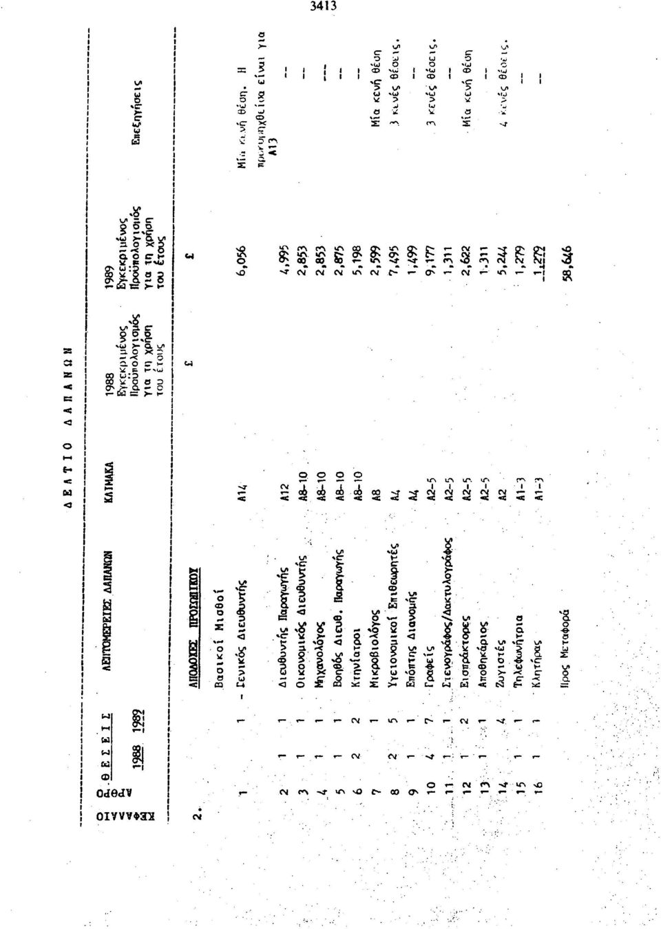 Ν NJ Ν Ν Ν ΙΛ Ν c^ «^ r- w «f\ τ r l si ^ a r g2.g»w > * " 3. Χ Γ c ι 00 V β 3 o^^a Γ 63Κ Ρ ι t.