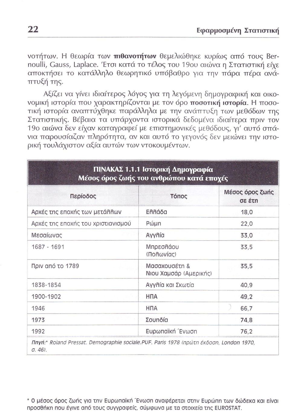 Τα σ ρ δεδ μ α δ α τερα ρ ν α οδ α δεν ε α αταγραφε με ετ ατημ ν κ μεθ δ υ γ αυτ απ α παρ υσ αζαν τ ληρ τητα α α αυτ τ γεγ ν δε με ι ε η σ ρ κ τ υλξ το αξ α αυτ ν ων ν μ ντιυ ρ εξ τ ξ ε τω μετα ω ρ ζ