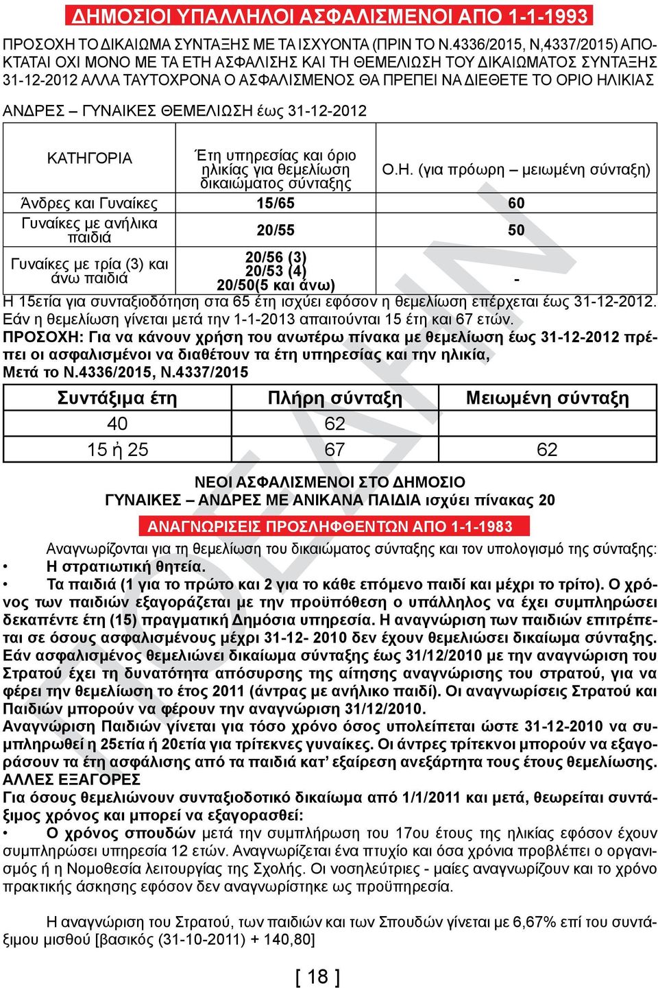 έως 31-12-2012 ΚΑΤΗΓ