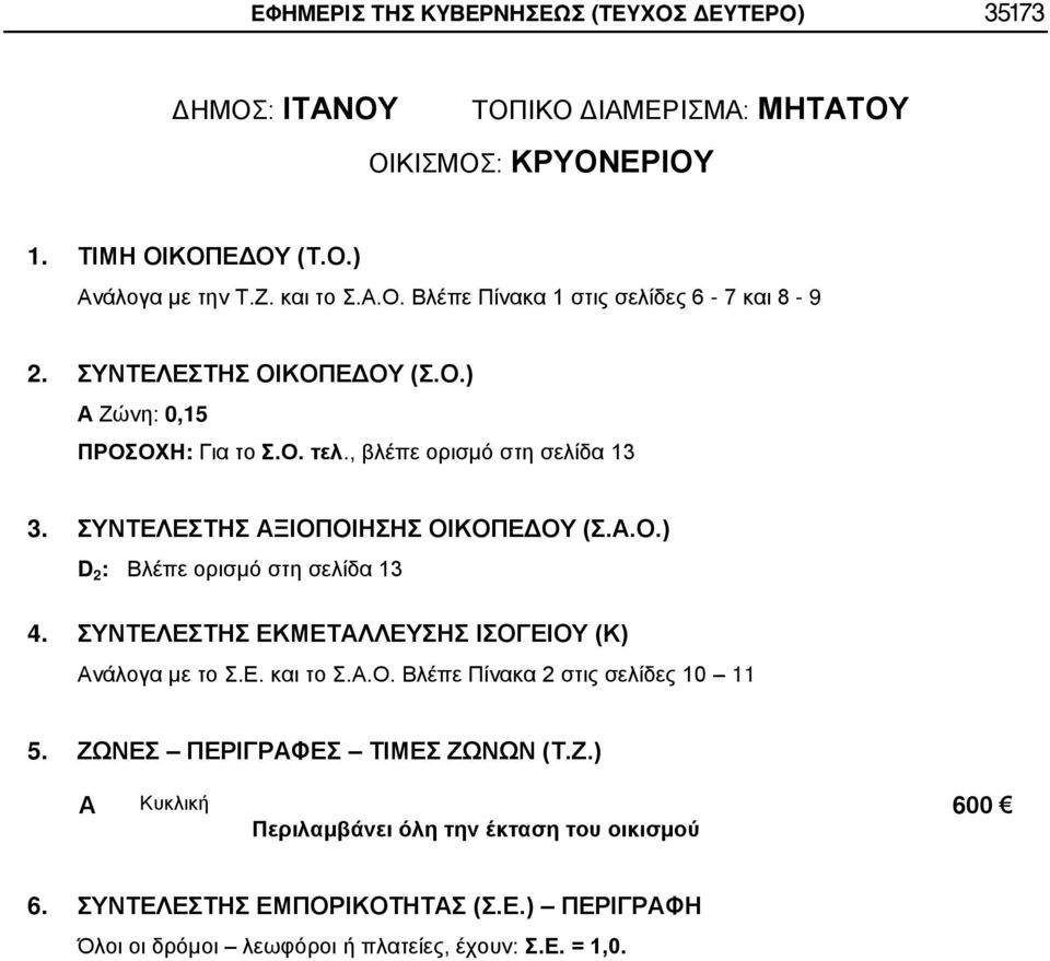 με την Τ.Ζ. και το Σ..Ο.